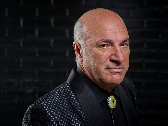 TL_KevinOLeary55538