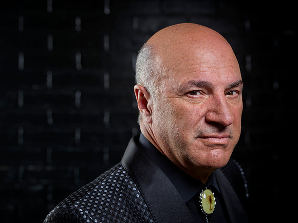 TL_KevinOLeary55540