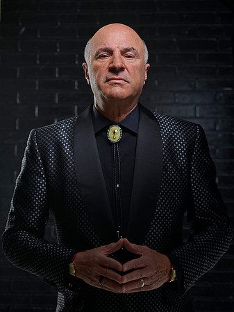 TL_KevinOLeary55543