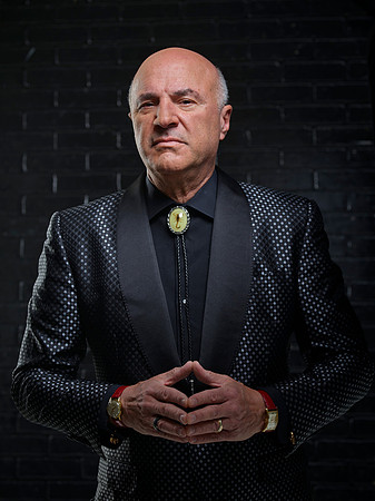 TL_KevinOLeary55548