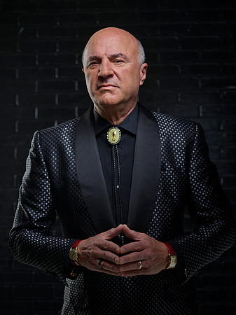 TL_KevinOLeary55549