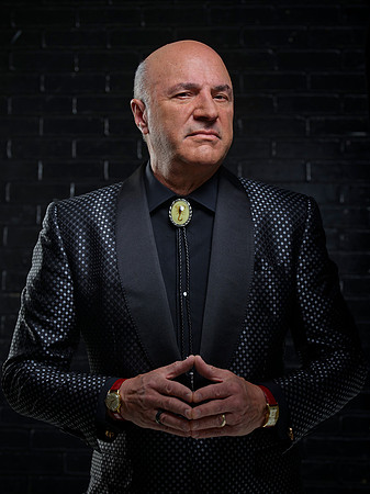 TL_KevinOLeary55552