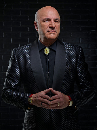 TL_KevinOLeary55551