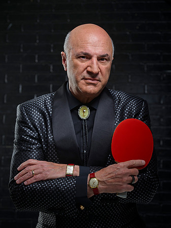 TL_KevinOLeary55555