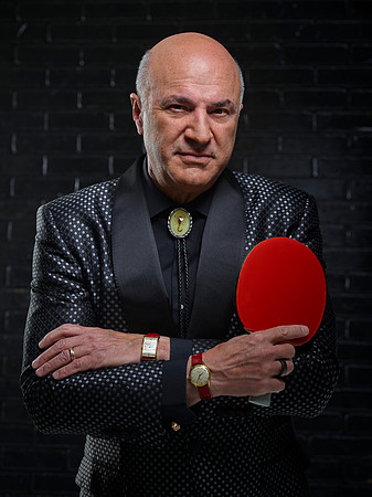 TL_KevinOLeary55556