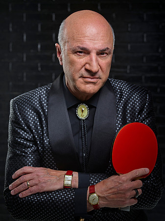 TL_KevinOLeary55557