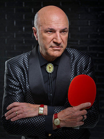 TL_KevinOLeary55558