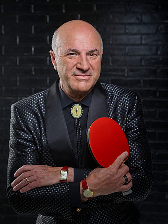 TL_KevinOLeary55559