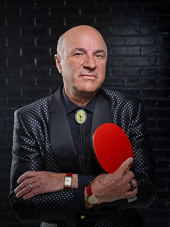 TL_KevinOLeary55560