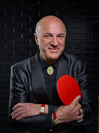 TL_KevinOLeary55563
