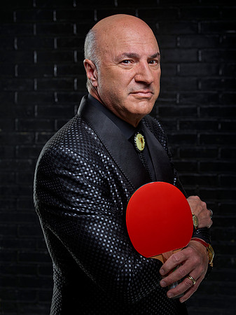 TL_KevinOLeary55564