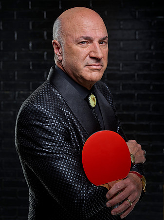TL_KevinOLeary55565