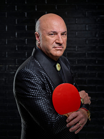 TL_KevinOLeary55566