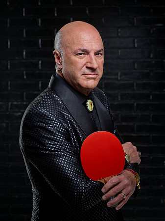TL_KevinOLeary55567