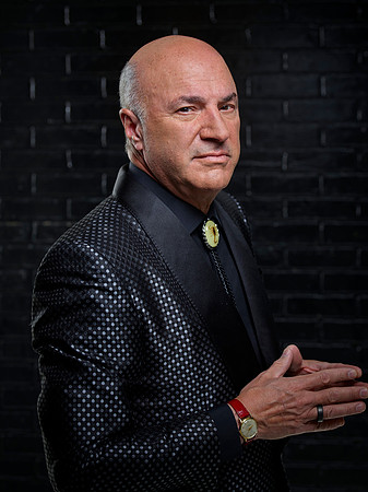 TL_KevinOLeary55568