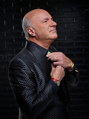 TL_KevinOLeary55569