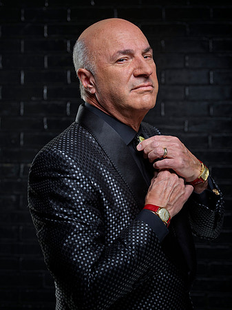 TL_KevinOLeary55574