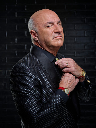 TL_KevinOLeary55573