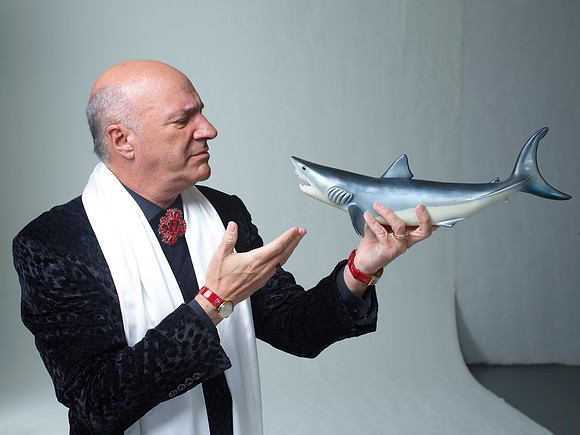 TL_KevinOLeary55582