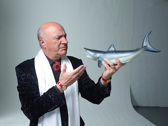 TL_KevinOLeary55585
