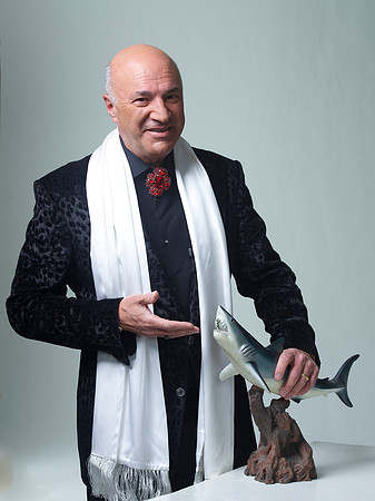 TL_KevinOLeary55579