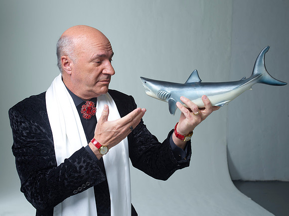 TL_KevinOLeary55587