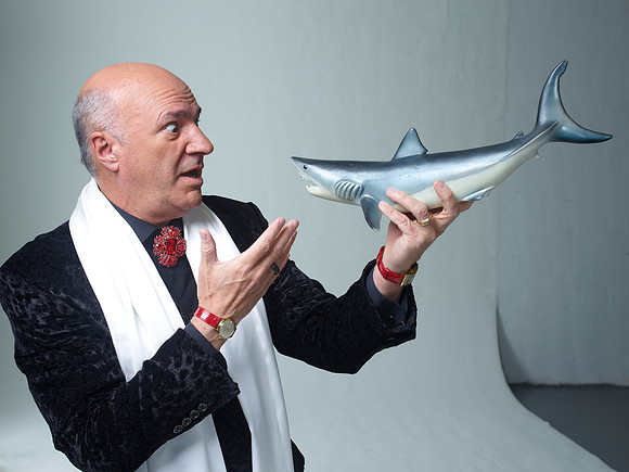 TL_KevinOLeary55588