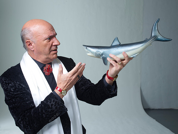 TL_KevinOLeary55589