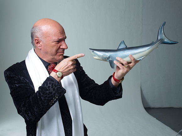 TL_KevinOLeary55593