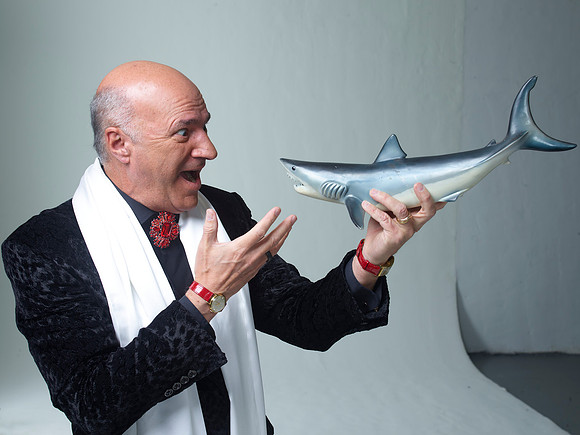 TL_KevinOLeary55591