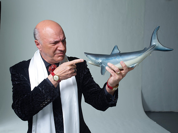 TL_KevinOLeary55594