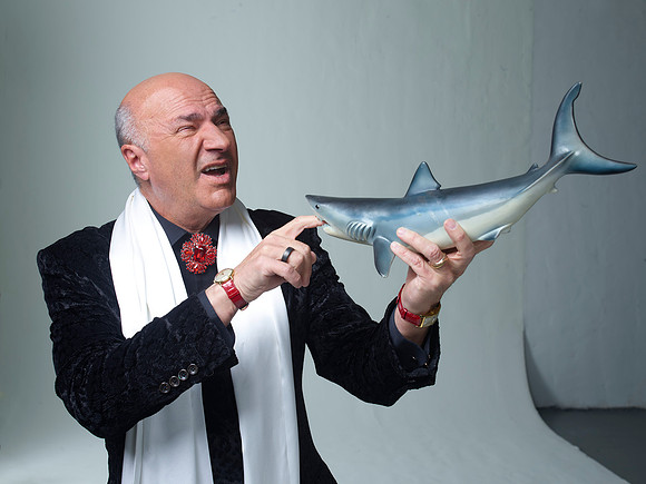 TL_KevinOLeary55595
