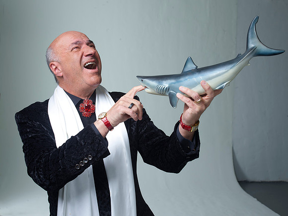 TL_KevinOLeary55596
