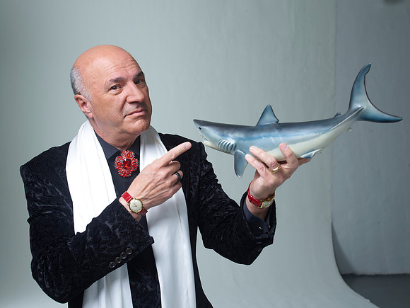 TL_KevinOLeary55599