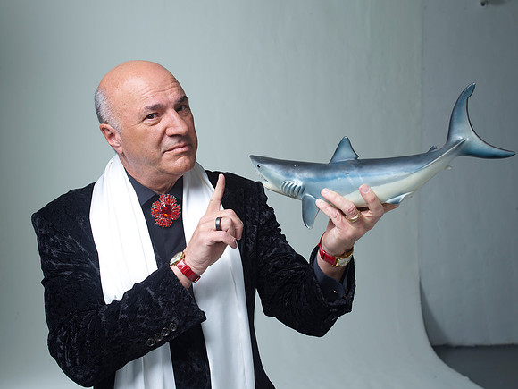 TL_KevinOLeary55600