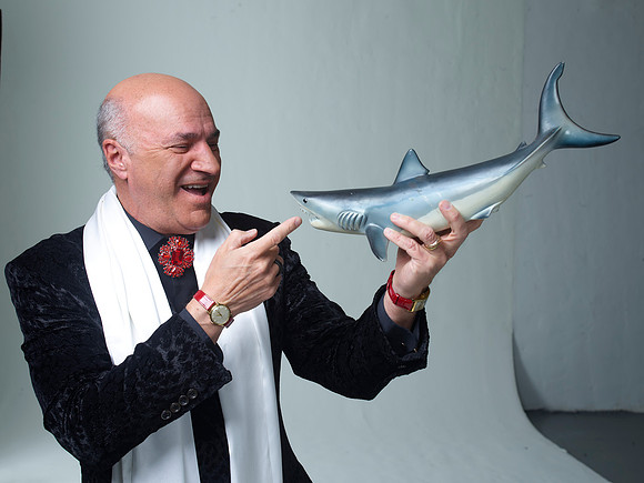 TL_KevinOLeary55598