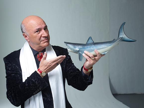 TL_KevinOLeary55602
