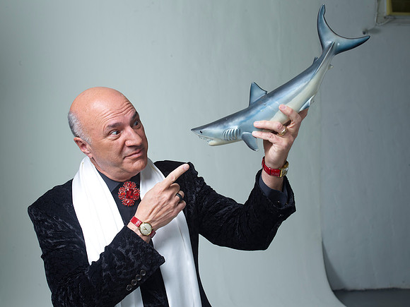 TL_KevinOLeary55606