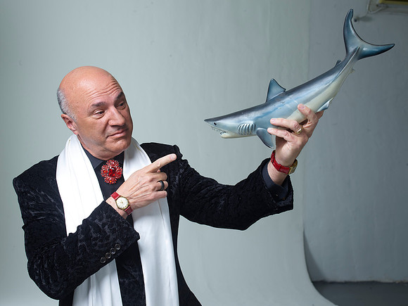 TL_KevinOLeary55607