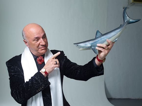TL_KevinOLeary55608