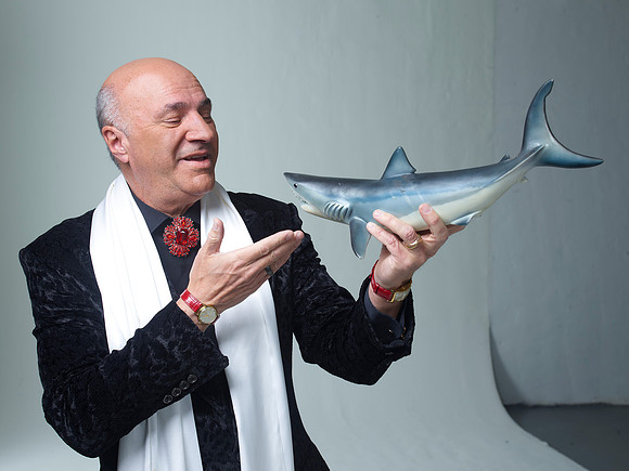 TL_KevinOLeary55603