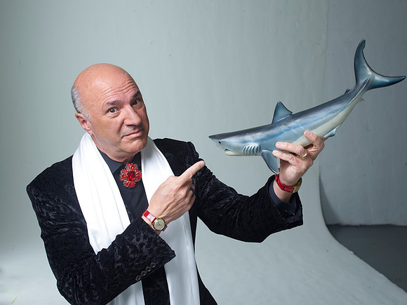 TL_KevinOLeary55610