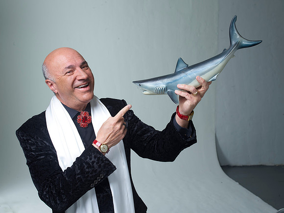 TL_KevinOLeary55612
