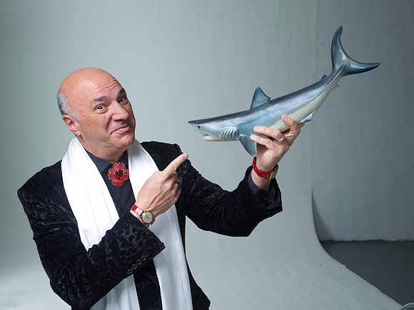 TL_KevinOLeary55613
