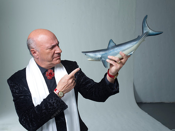 TL_KevinOLeary55616