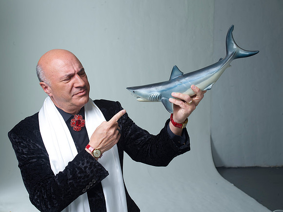 TL_KevinOLeary55614