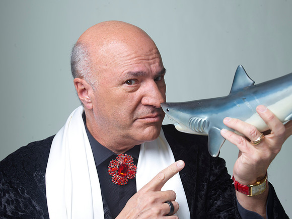 TL_KevinOLeary55619