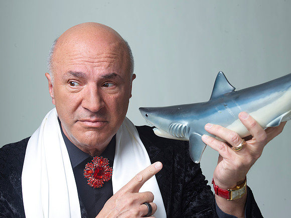 TL_KevinOLeary55620