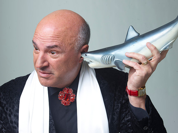 TL_KevinOLeary55627