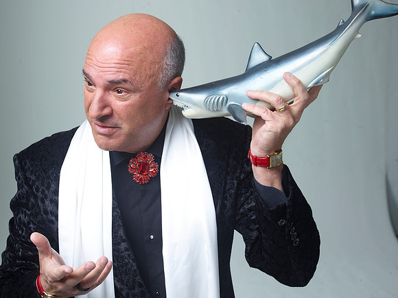TL_KevinOLeary55629